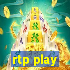 rtp play